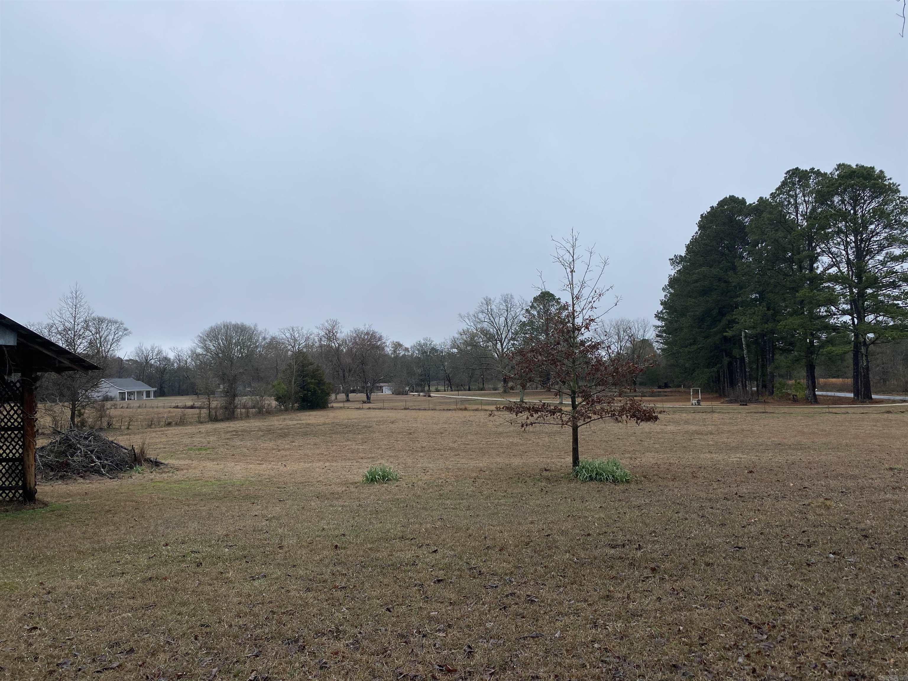 Friendship City - Residential