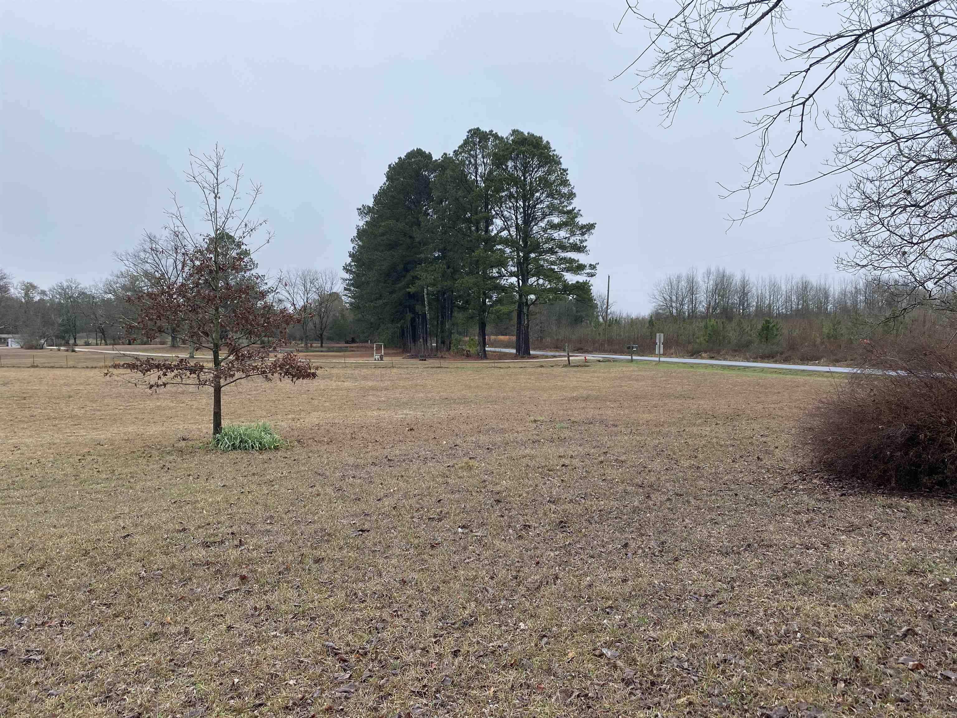 Friendship City - Residential