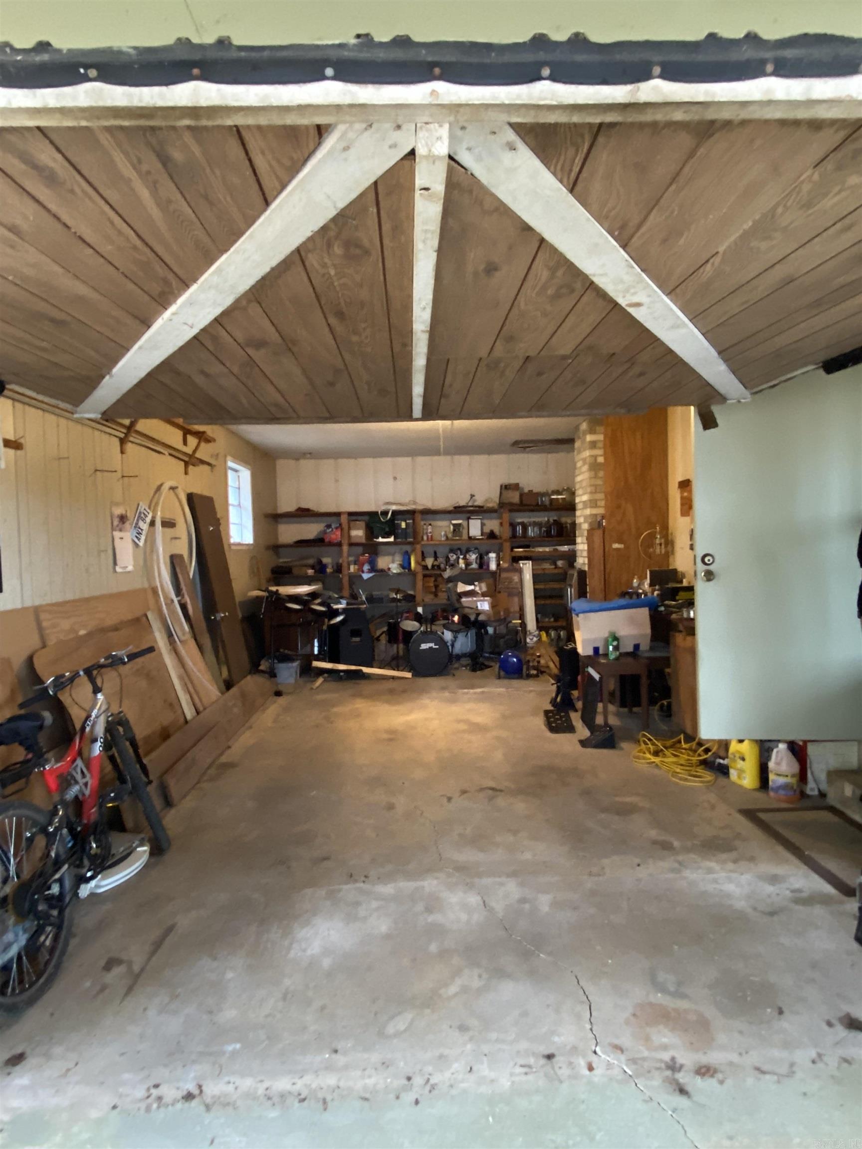 Friendship City - Residential