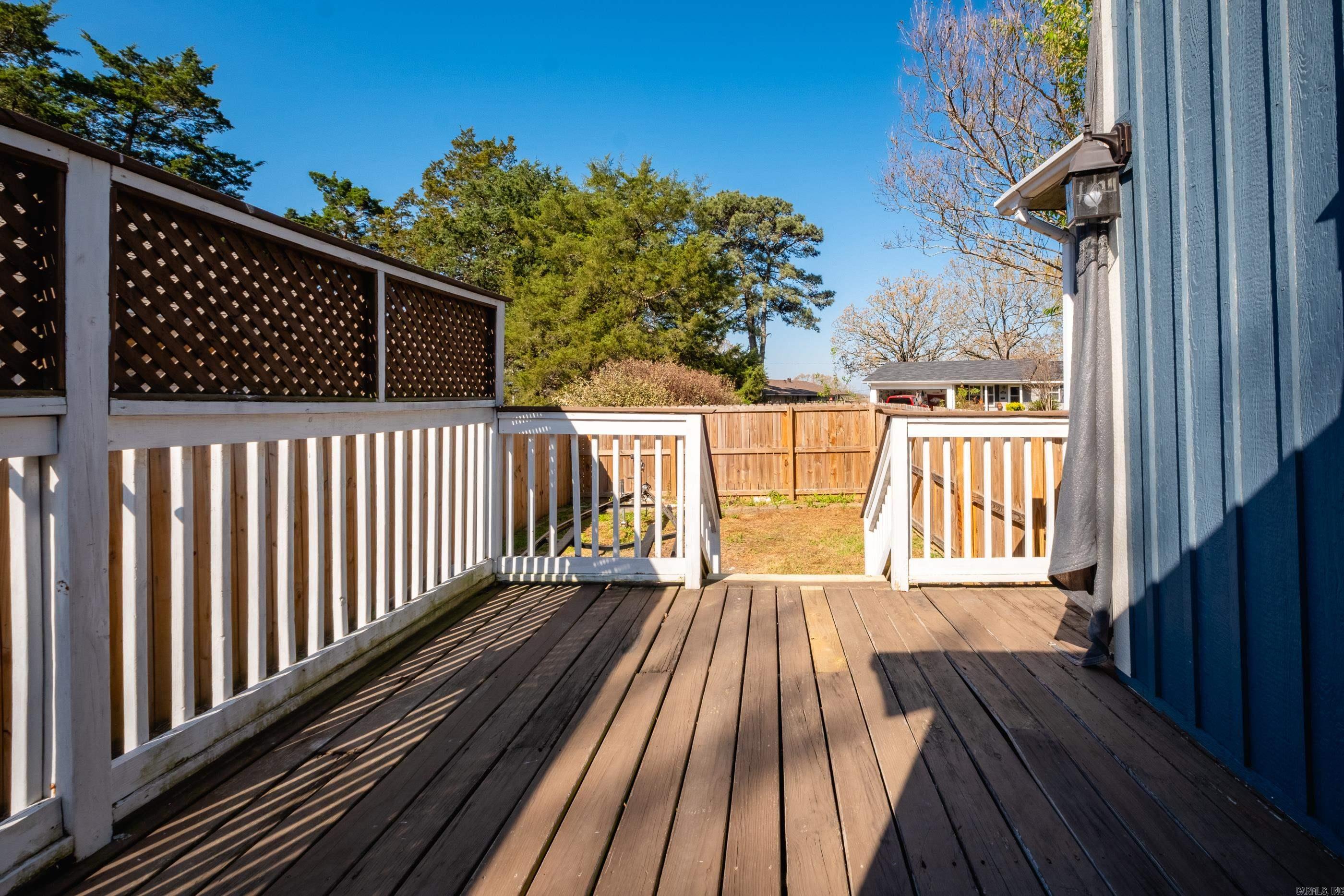 PIKE VIEW - Residential