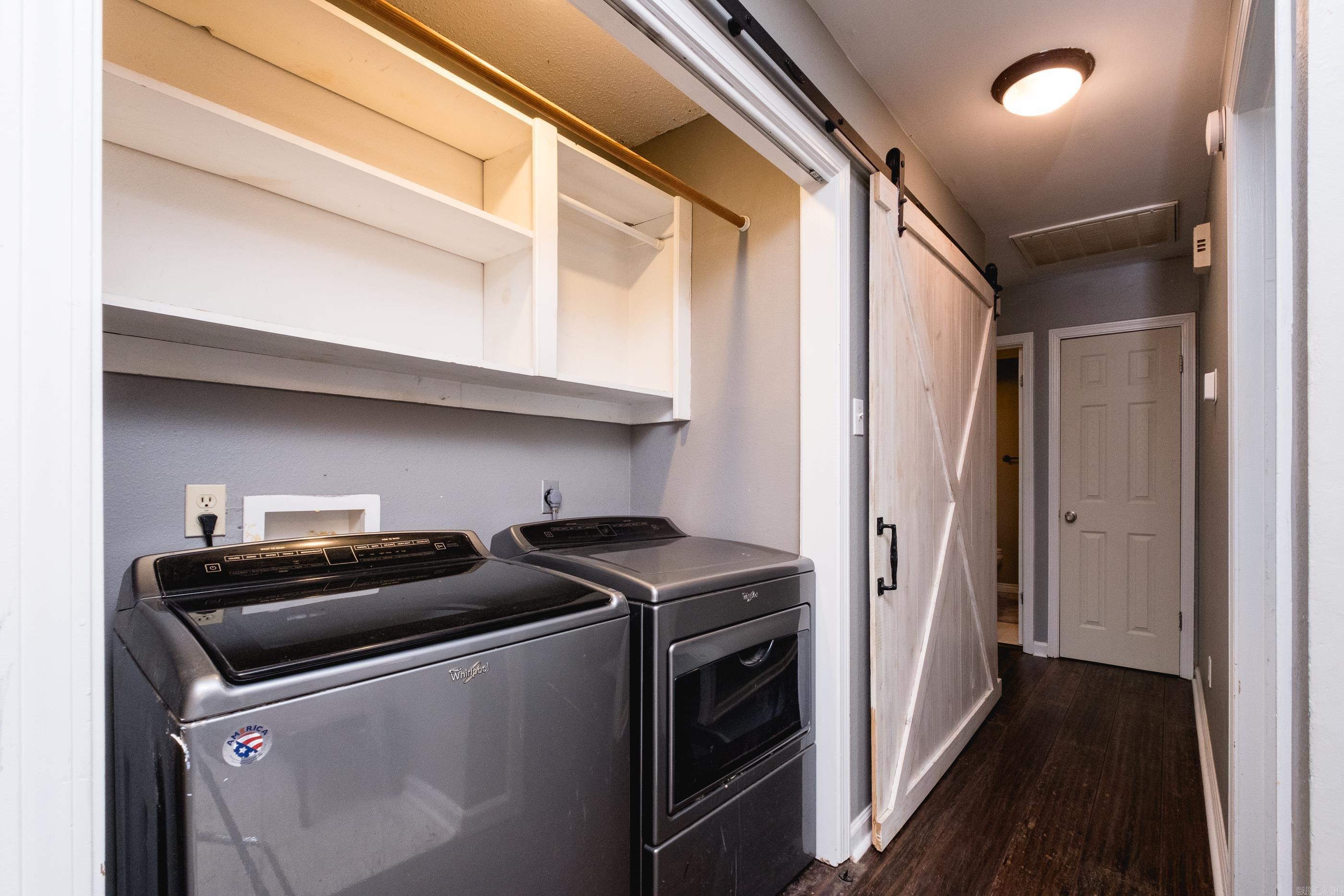 PIKE VIEW - Residential