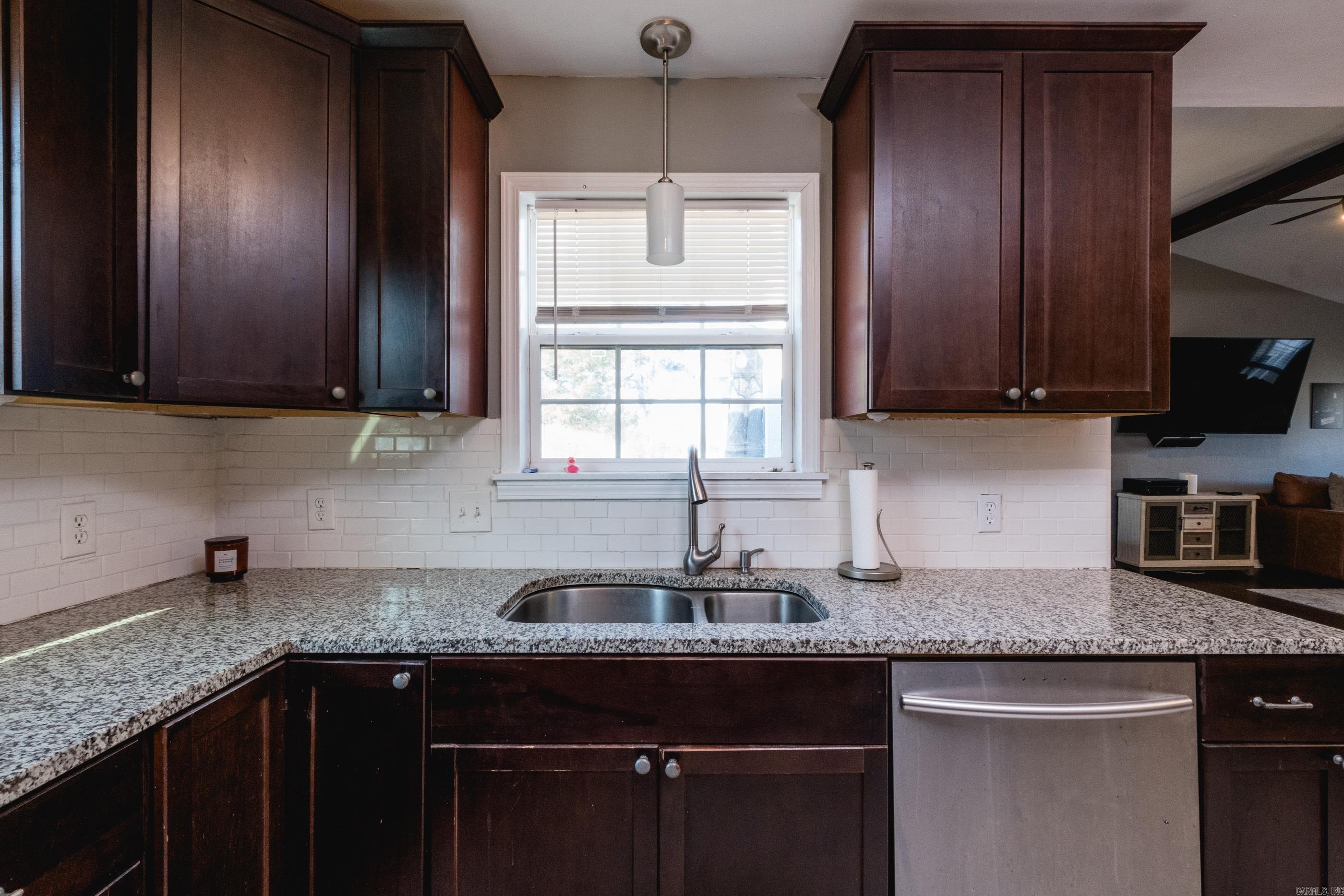 PIKE VIEW - Residential