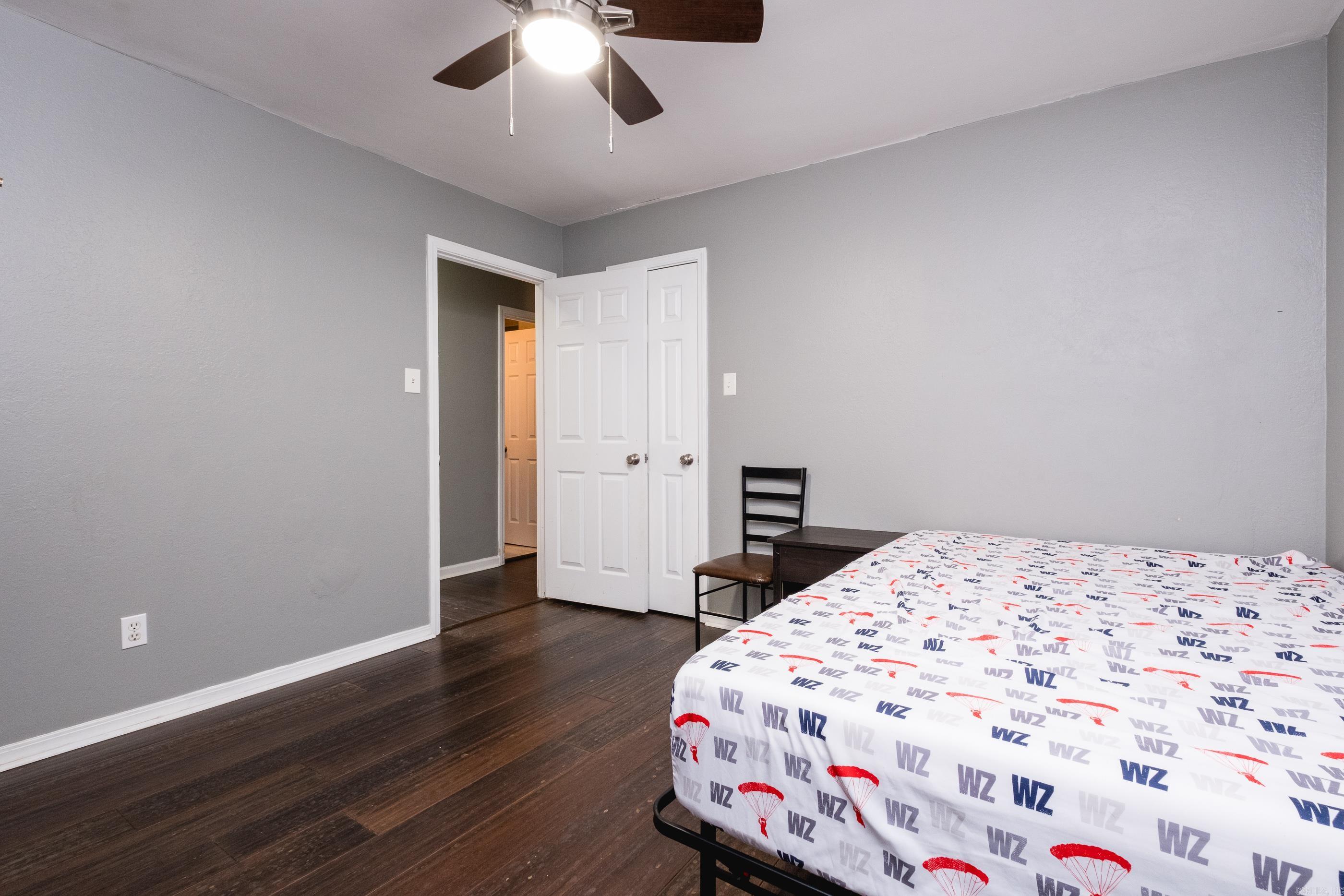 PIKE VIEW - Residential