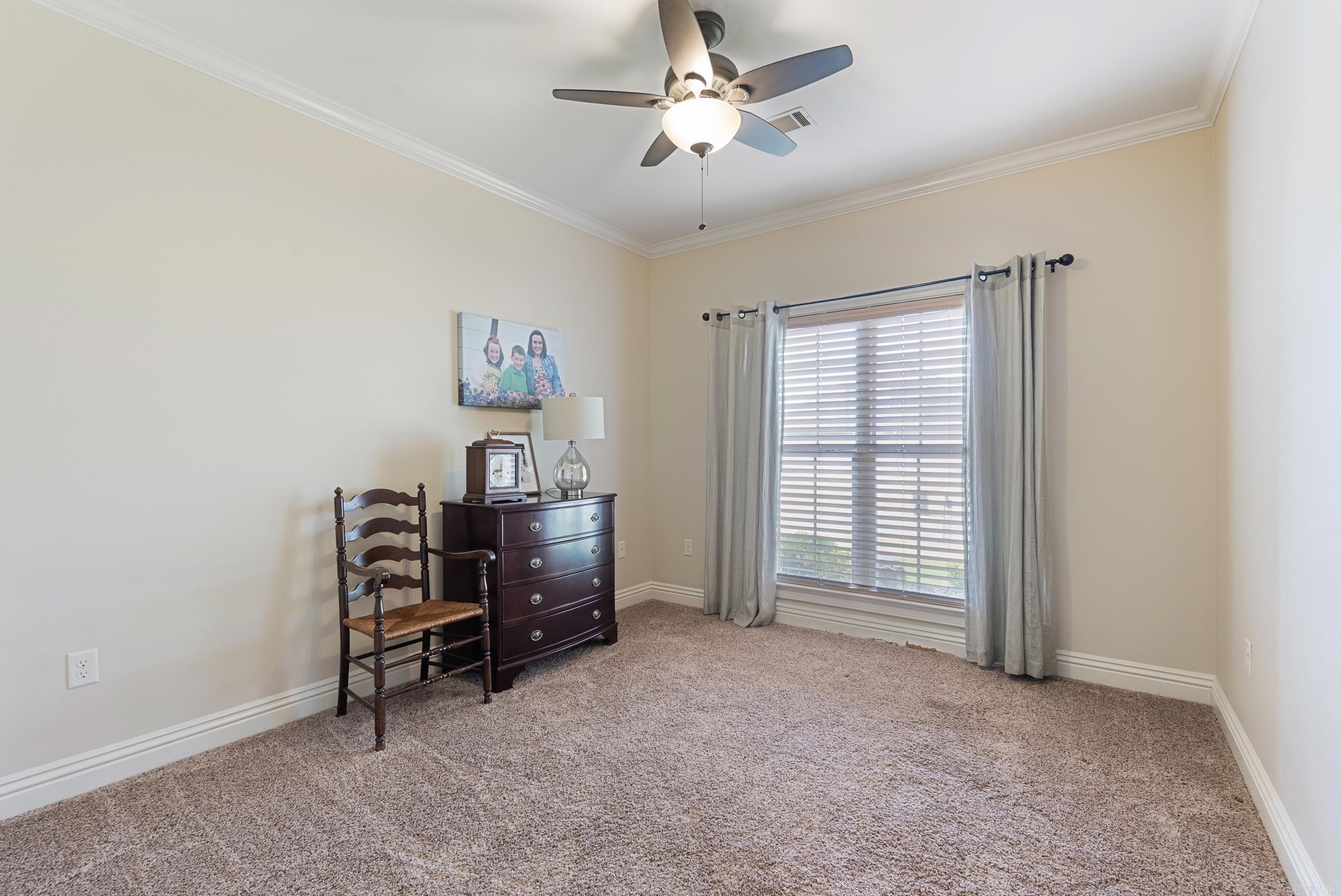 CHAPEL CREEK - Residential