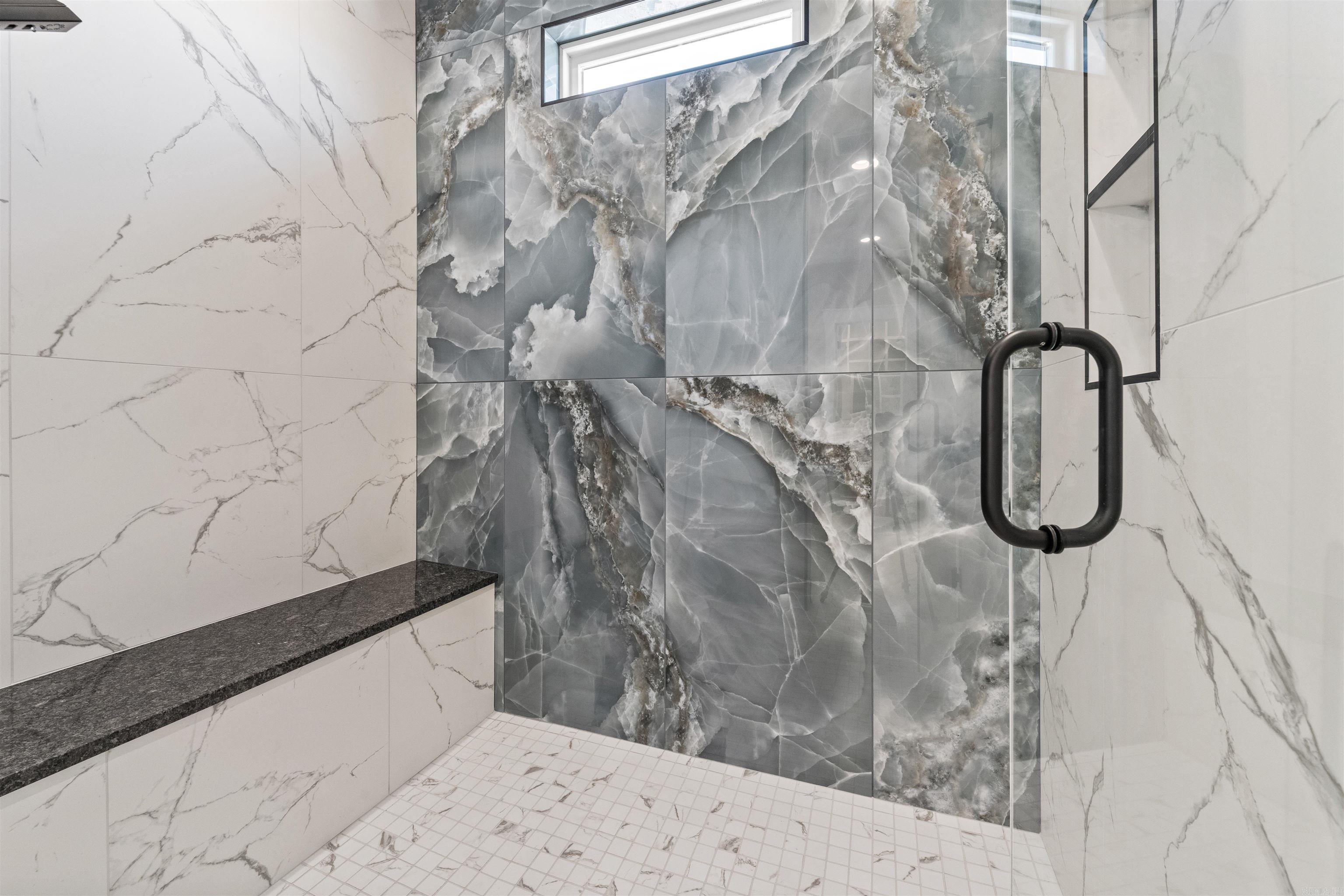 FOXWOOD GARDENS - Residential