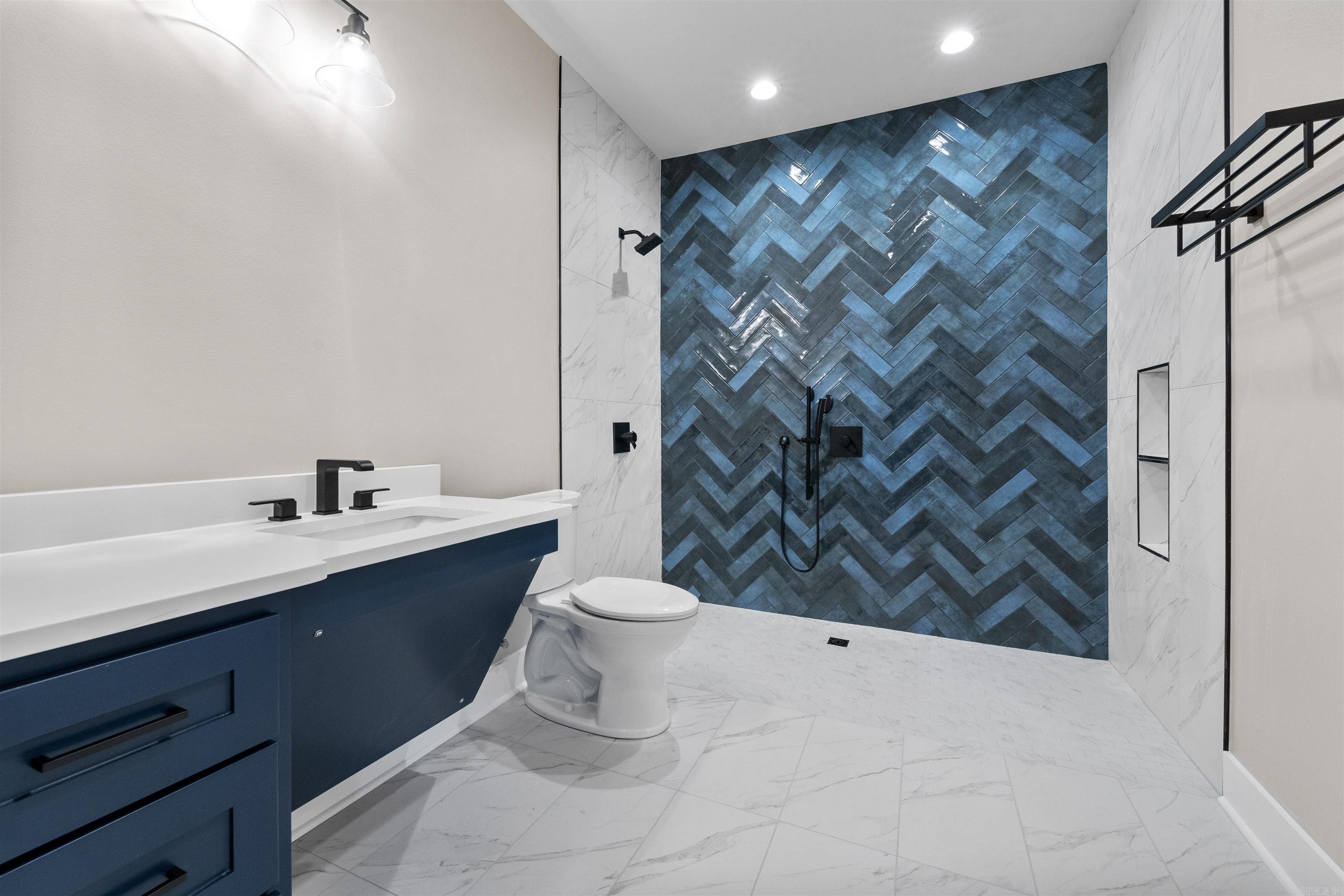 FOXWOOD GARDENS - Residential