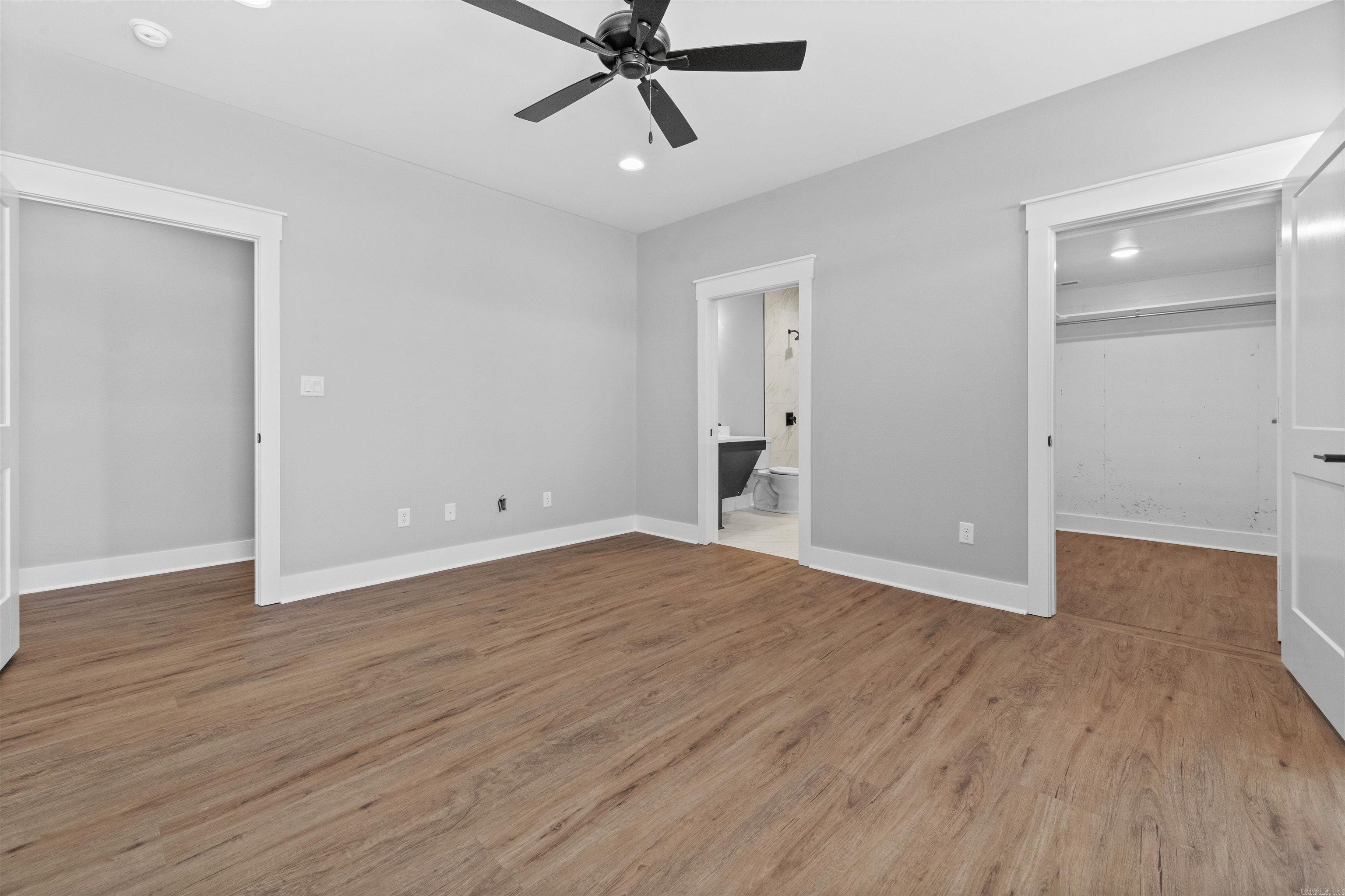 FOXWOOD GARDENS - Residential