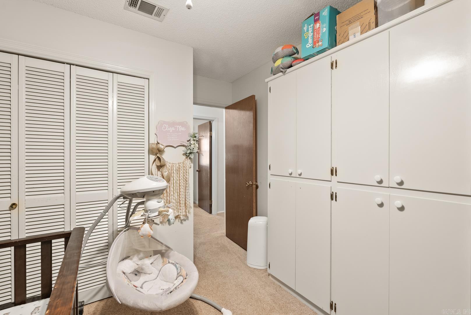 PLEASANT VIEW - Residential