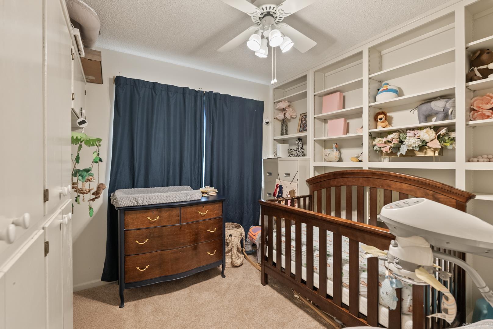 PLEASANT VIEW - Residential