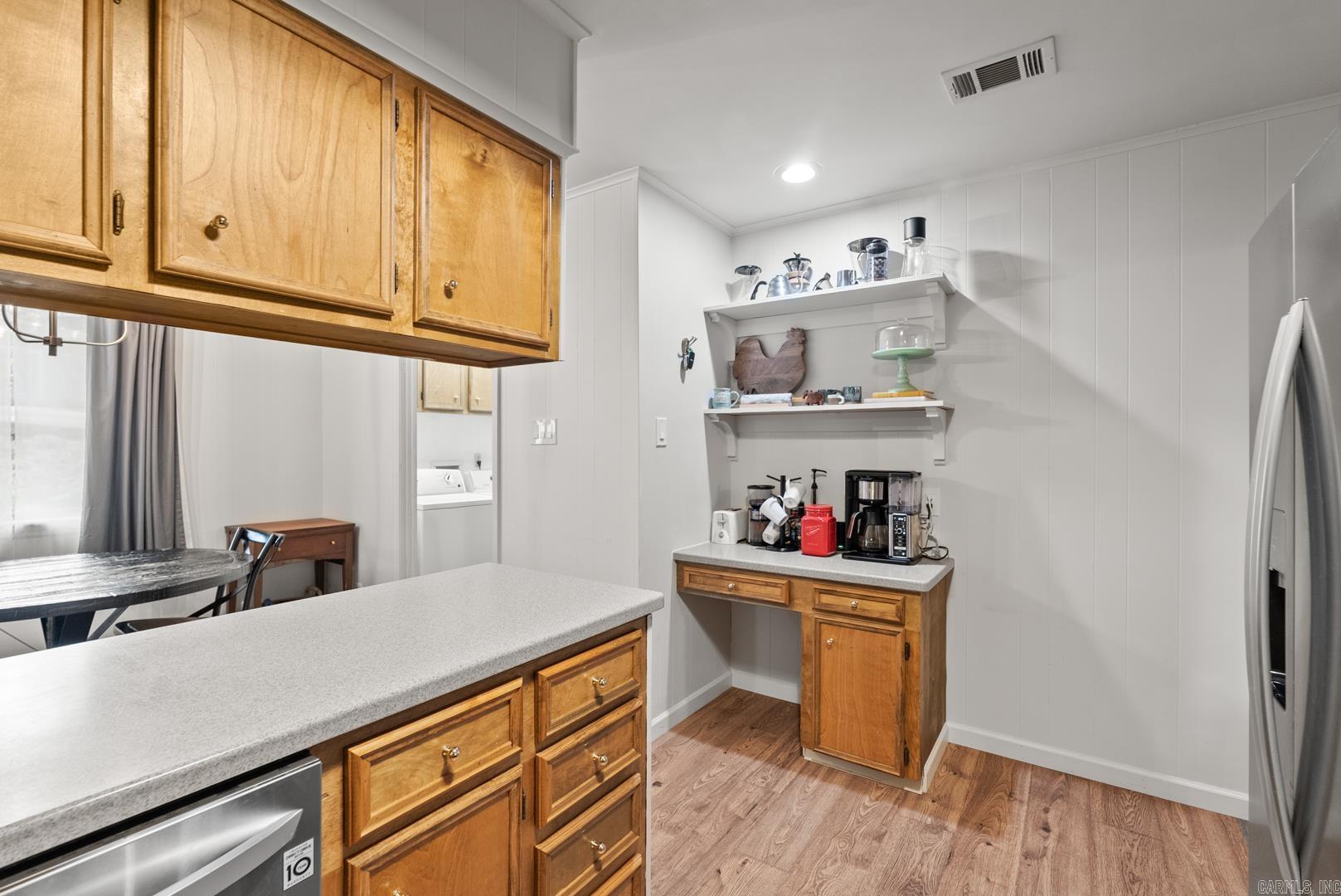 PLEASANT VIEW - Residential