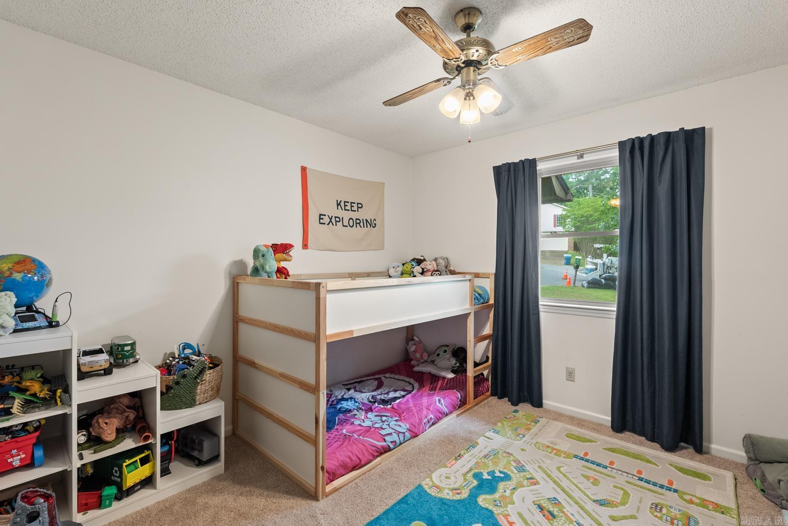 PLEASANT VIEW - Residential
