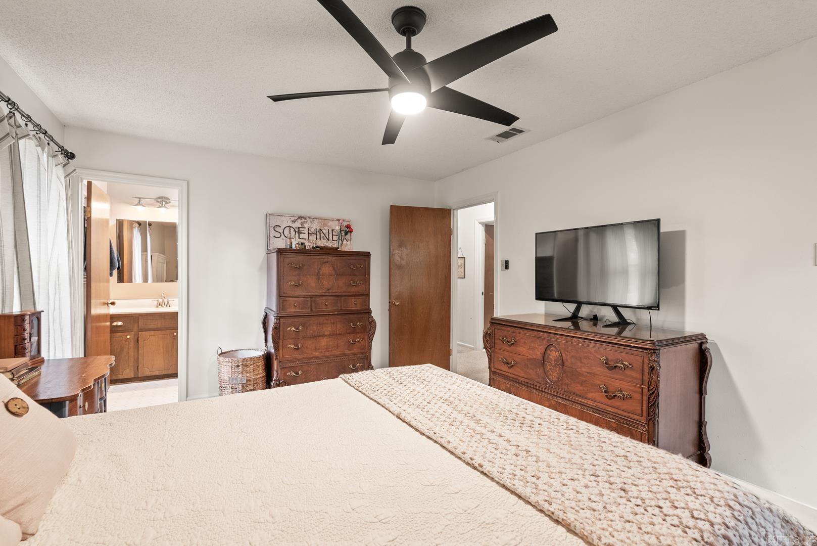 PLEASANT VIEW - Residential