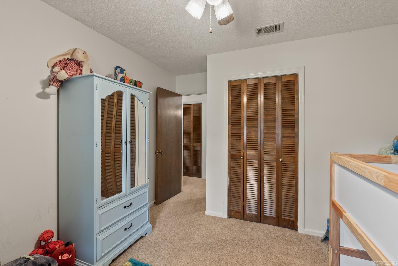PLEASANT VIEW - Residential