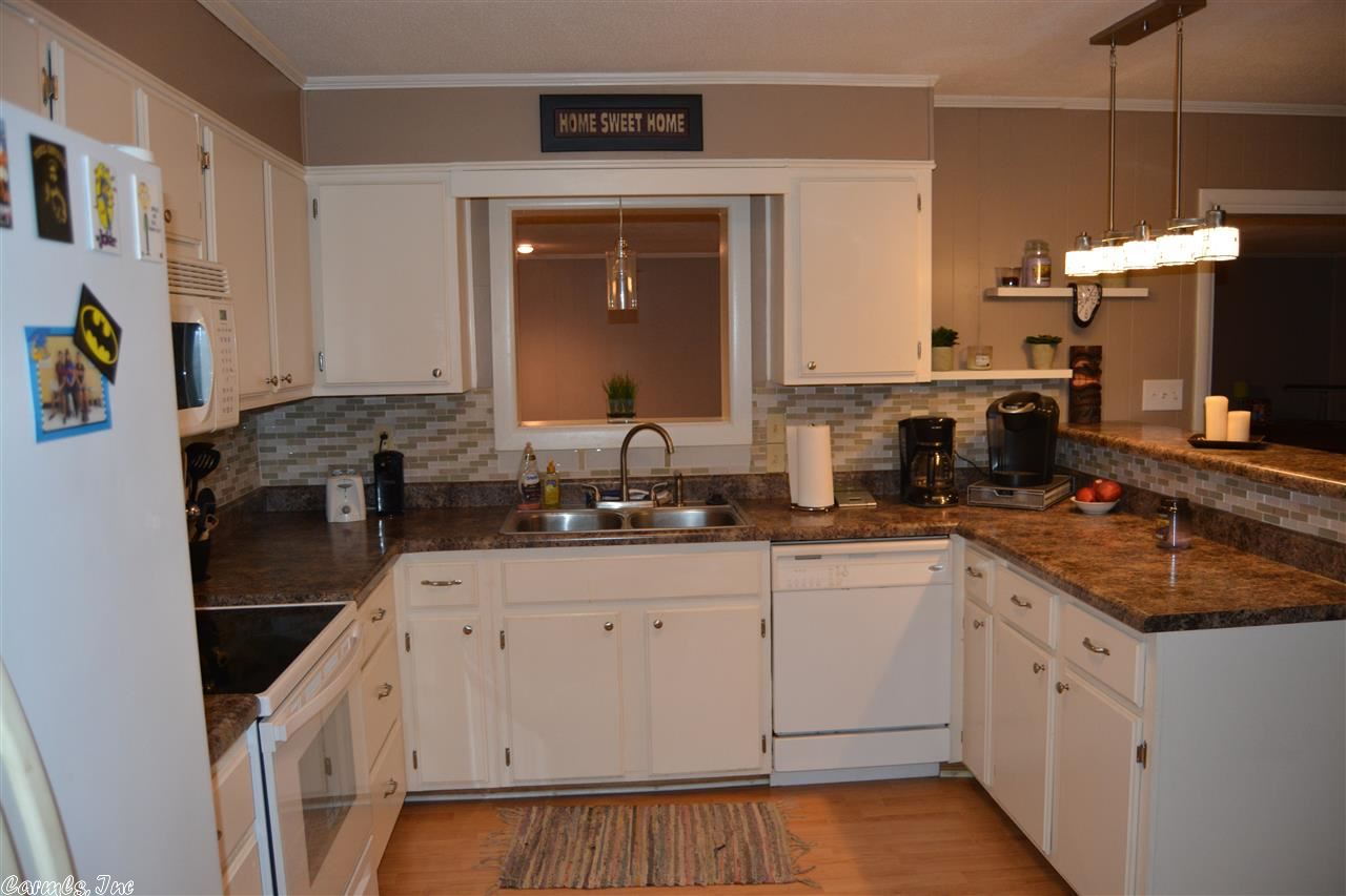 Satterfield - Residential