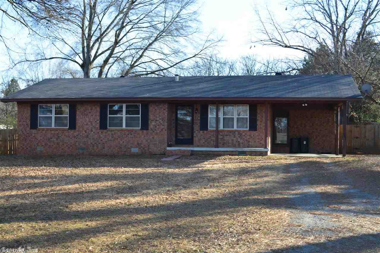 Satterfield - Residential