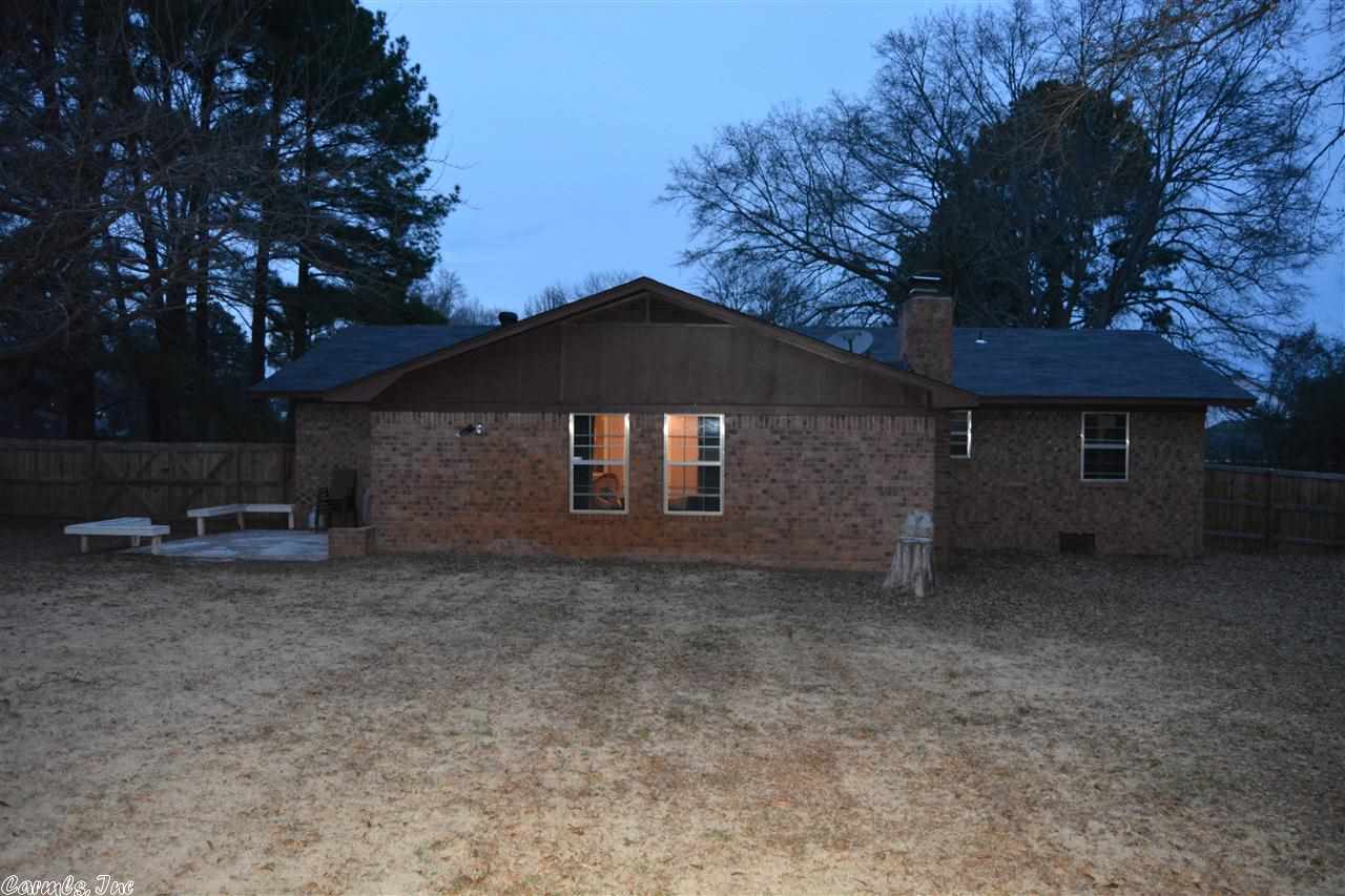 Satterfield - Residential