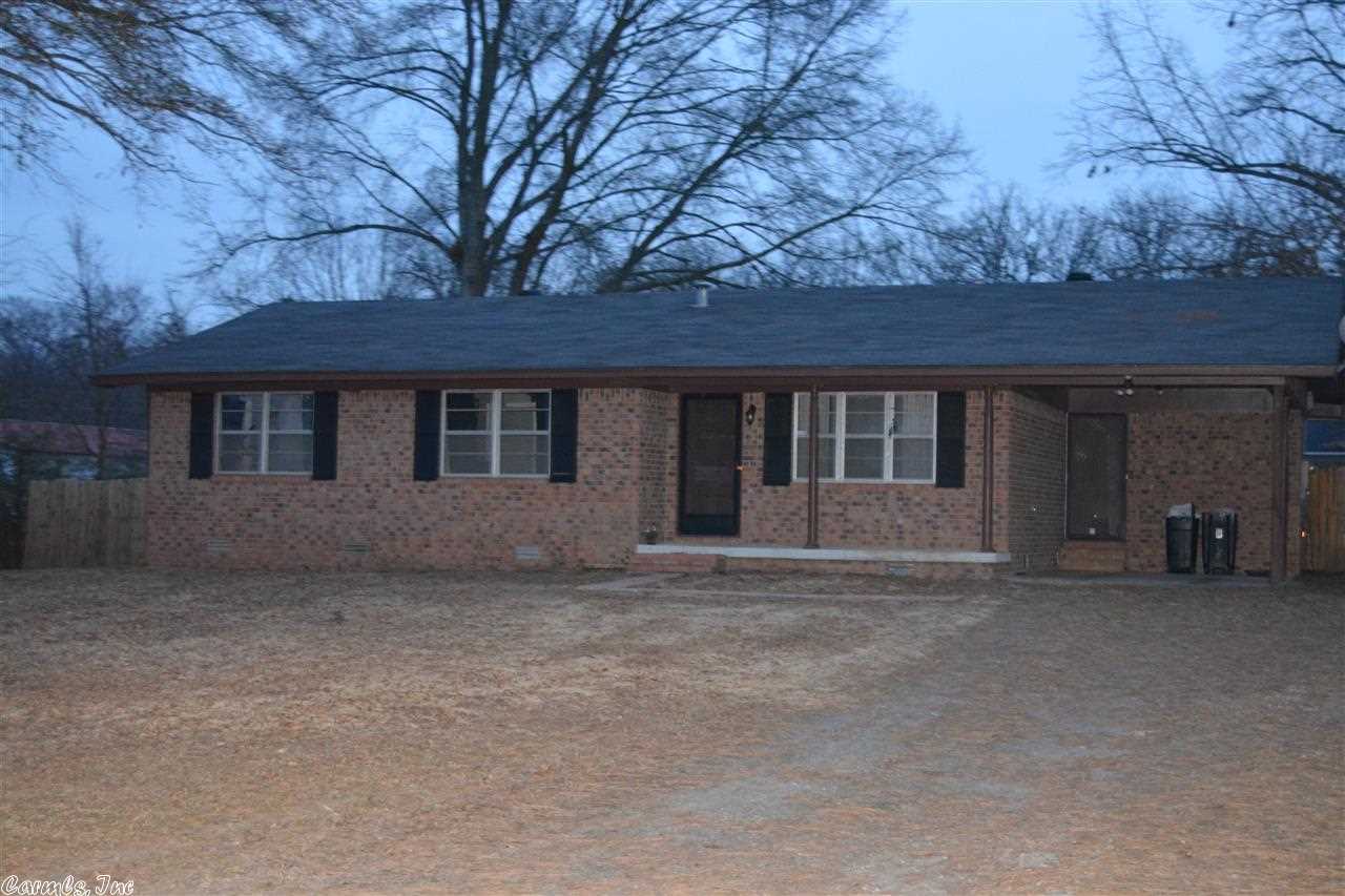 Satterfield - Residential