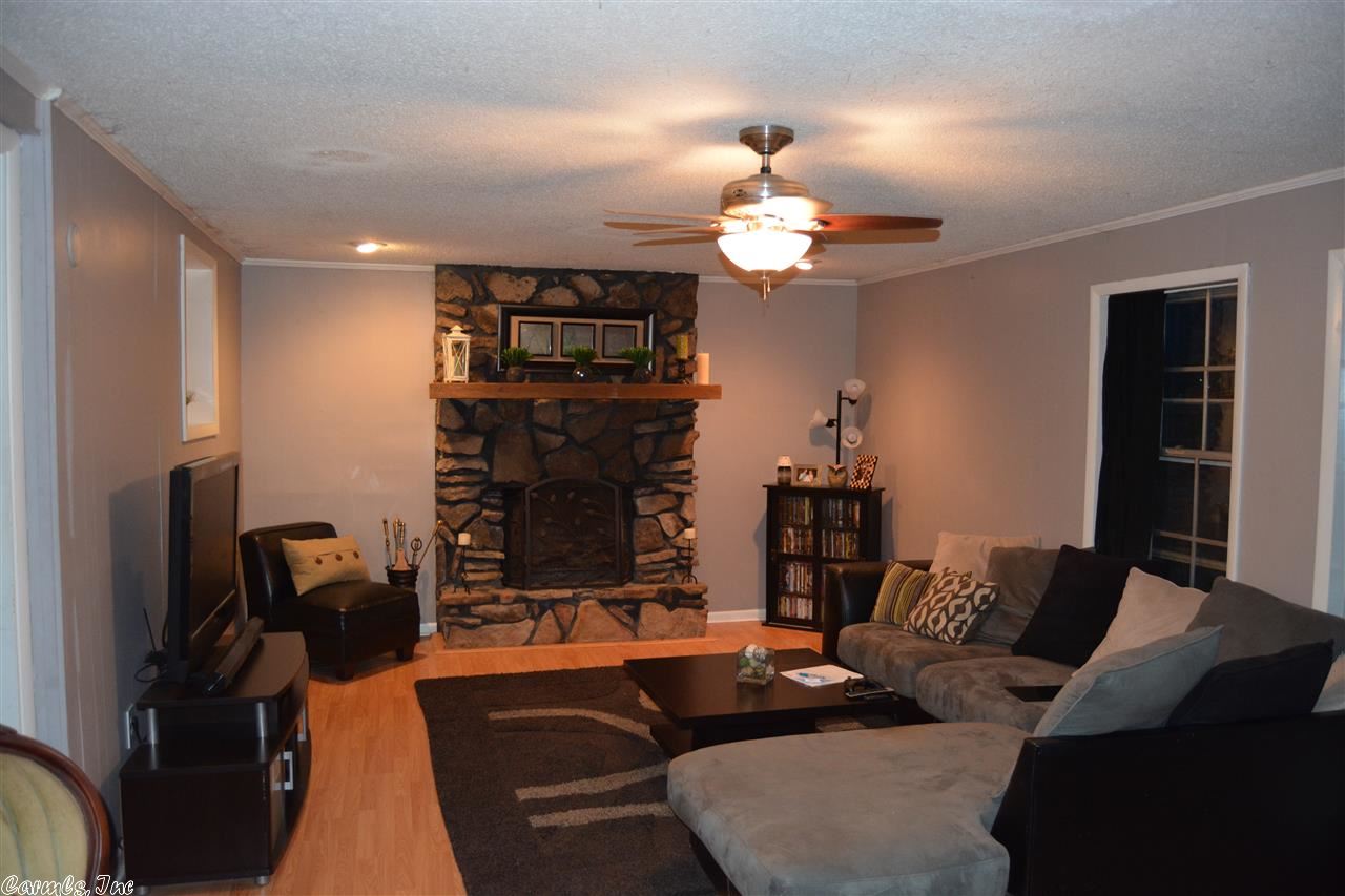 Satterfield - Residential