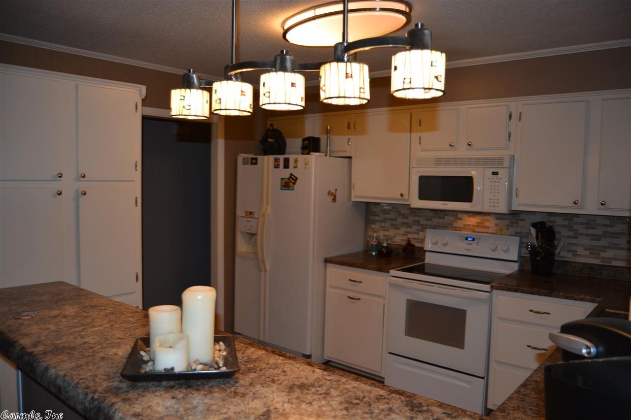 Satterfield - Residential