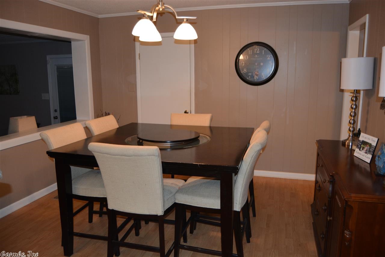 Satterfield - Residential