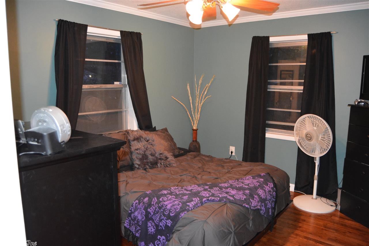 Satterfield - Residential