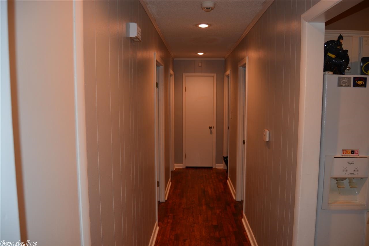 Satterfield - Residential