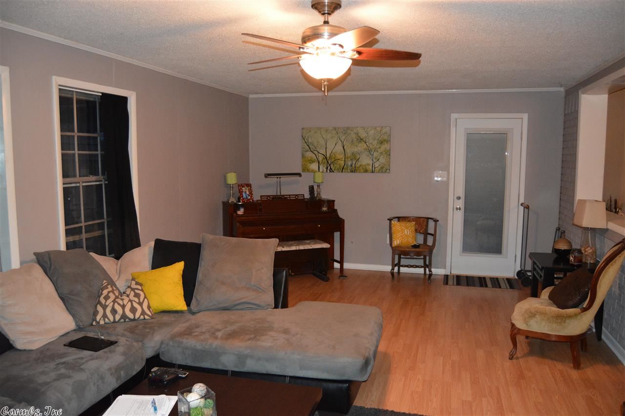 Satterfield - Residential