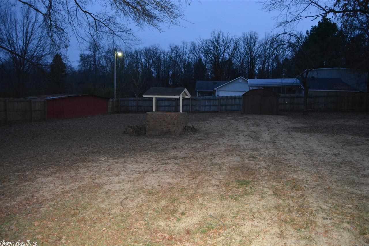 Satterfield - Residential