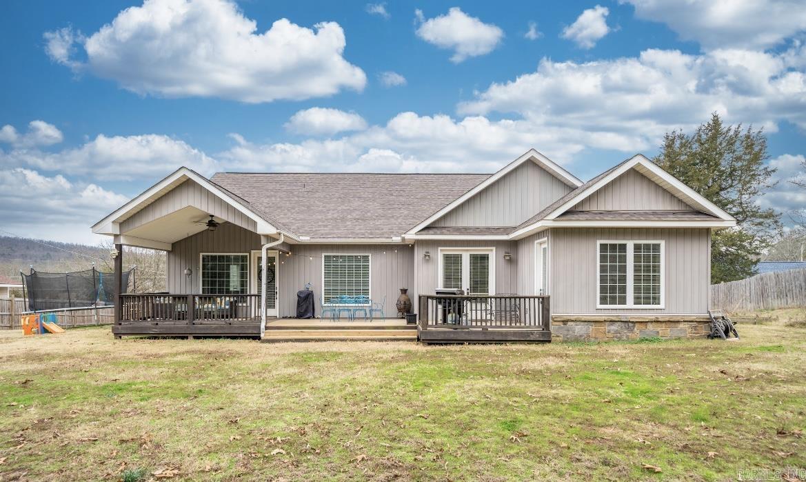 BIL-NOR - Residential