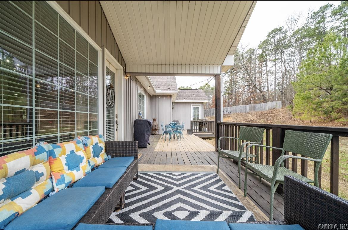 BIL-NOR - Residential