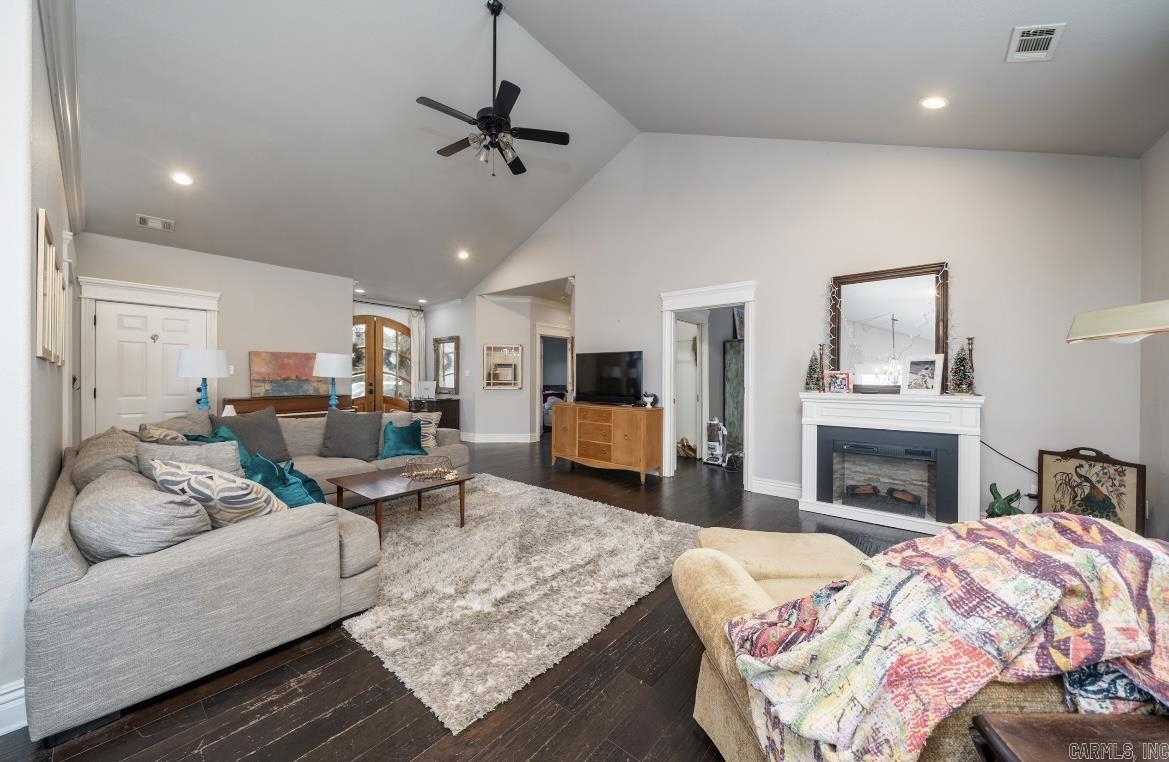 BIL-NOR - Residential