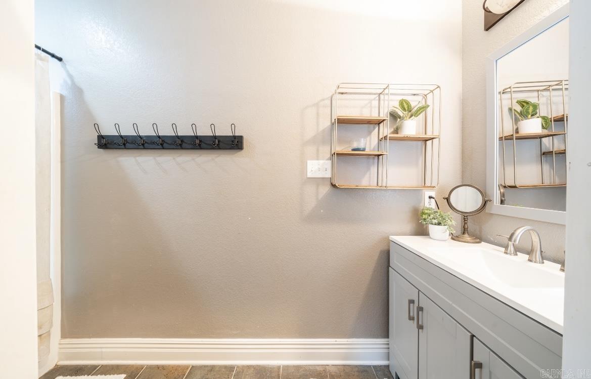 BIL-NOR - Residential