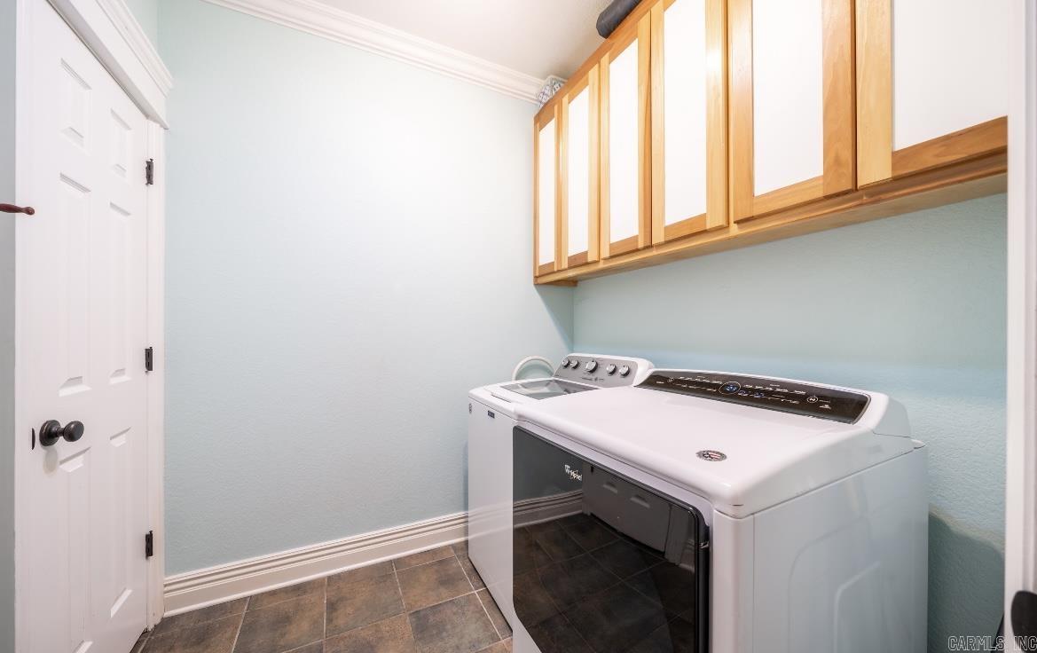 BIL-NOR - Residential