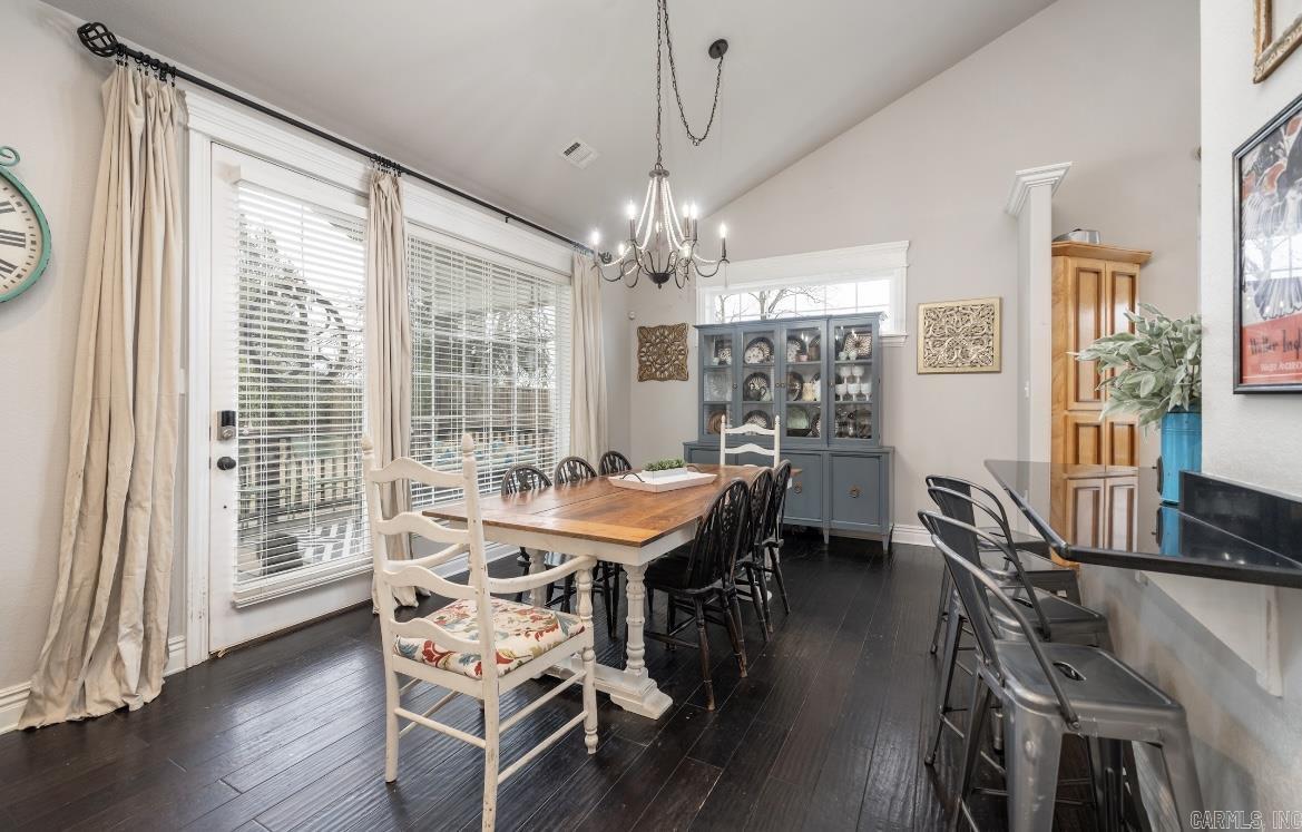 BIL-NOR - Residential