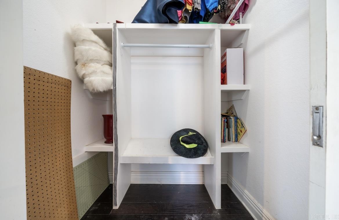 BIL-NOR - Residential