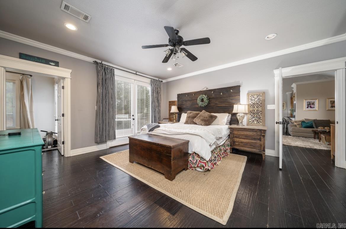 BIL-NOR - Residential