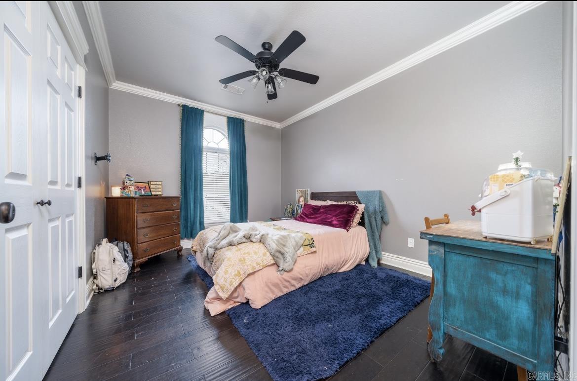 BIL-NOR - Residential