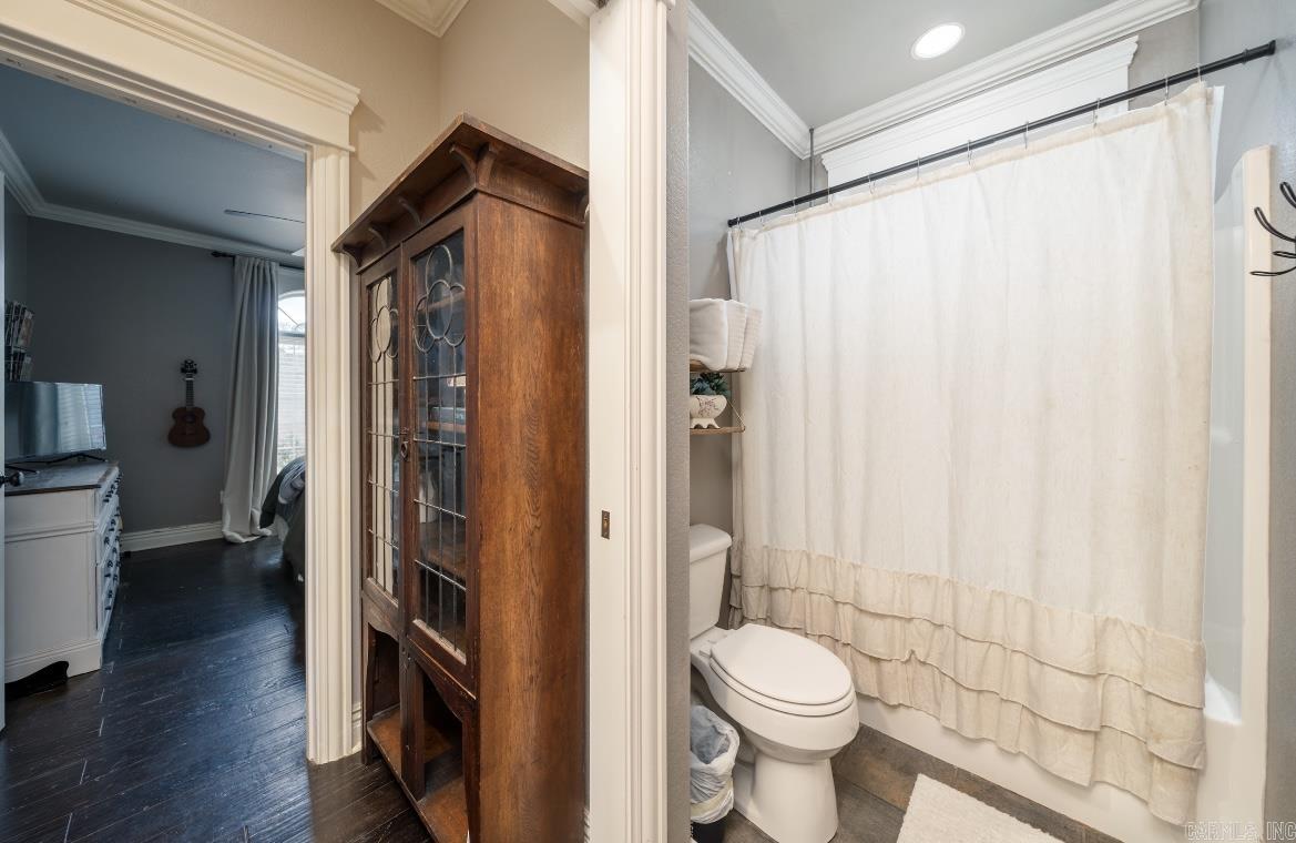 BIL-NOR - Residential