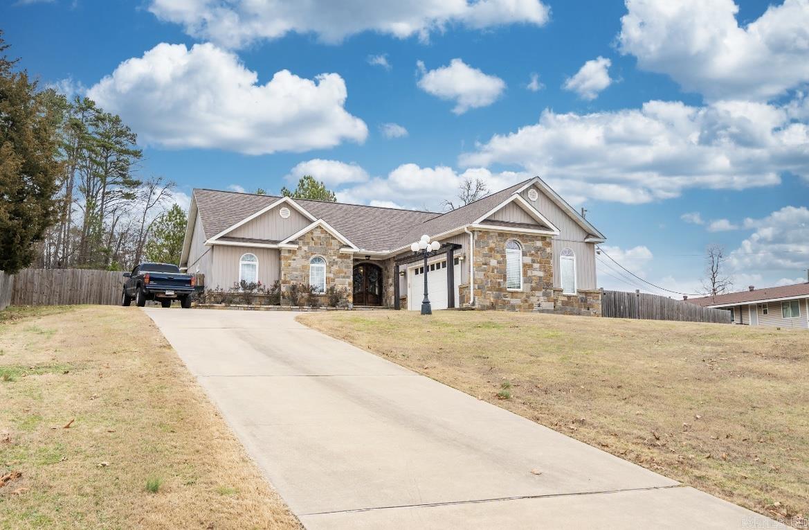 BIL-NOR - Residential