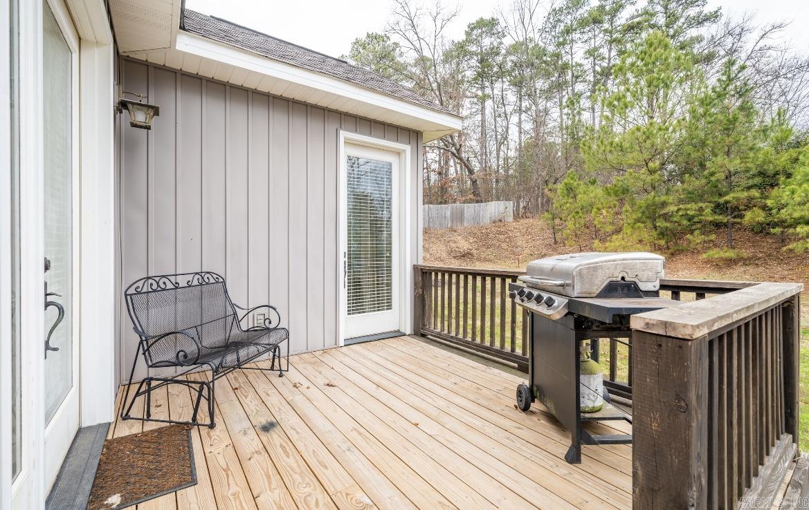 BIL-NOR - Residential