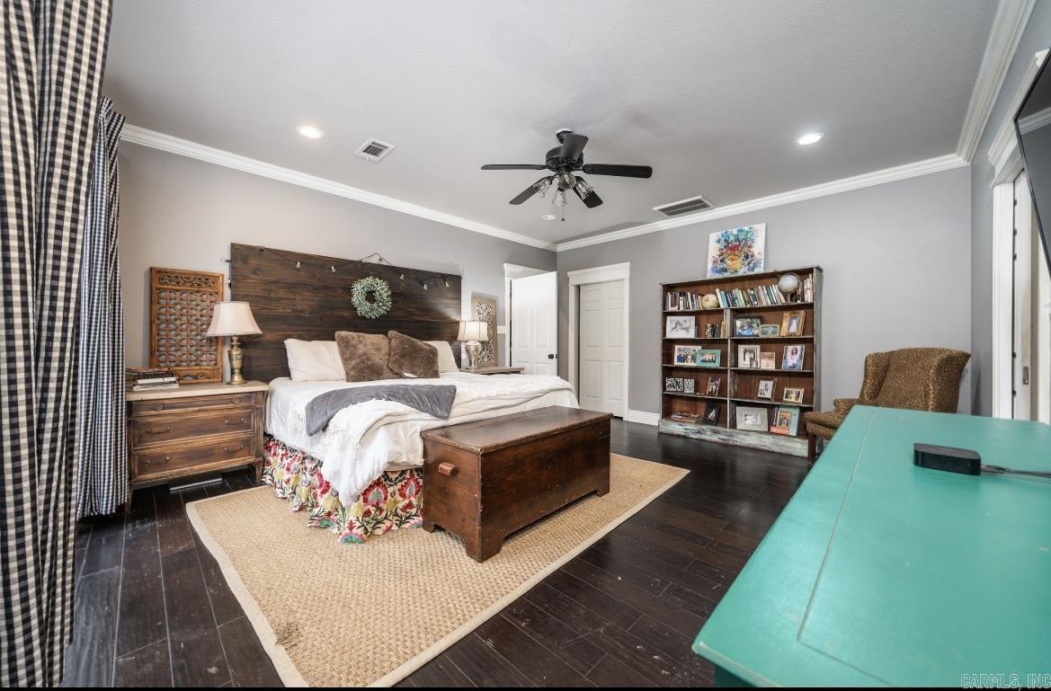 BIL-NOR - Residential