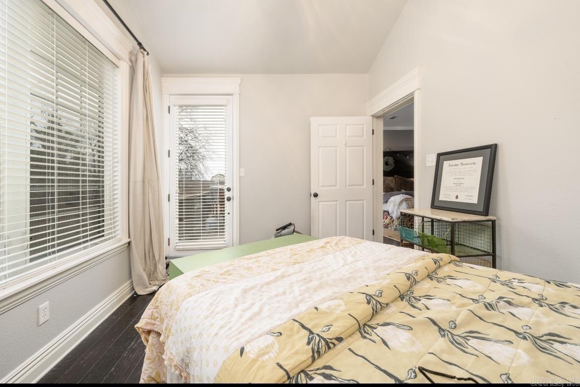 BIL-NOR - Residential