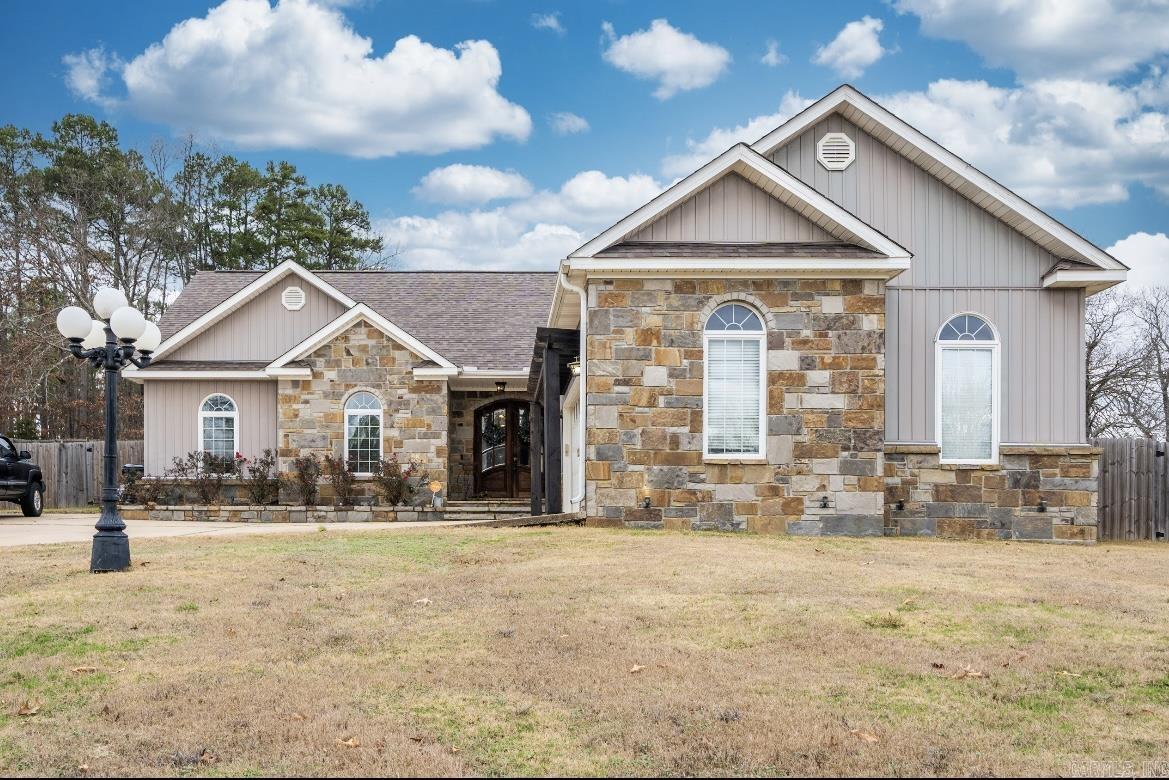 BIL-NOR - Residential