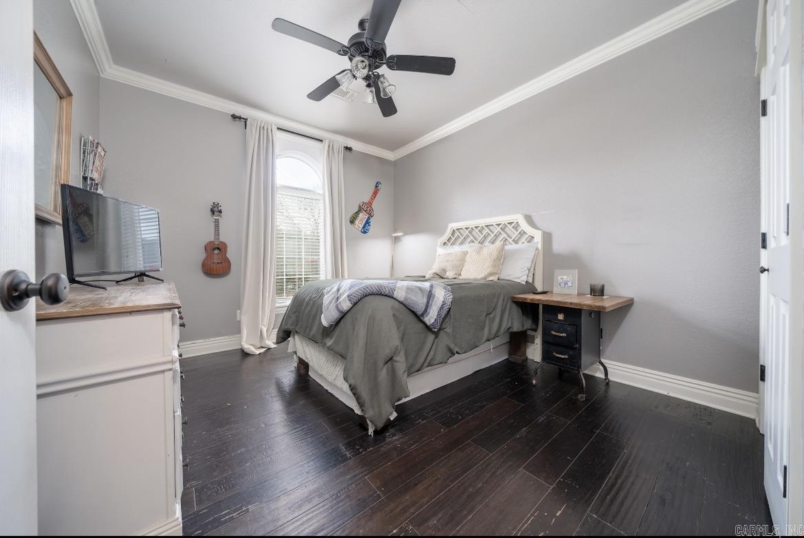 BIL-NOR - Residential