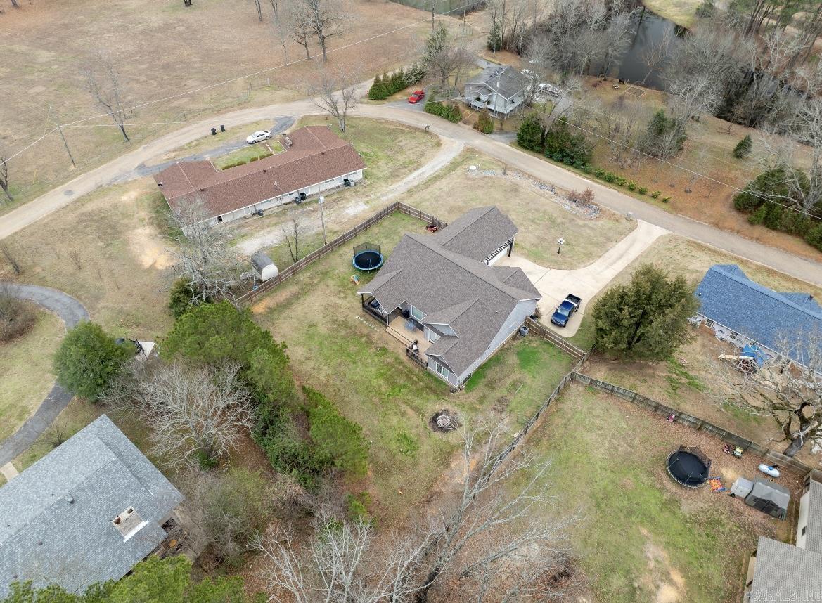 BIL-NOR - Residential