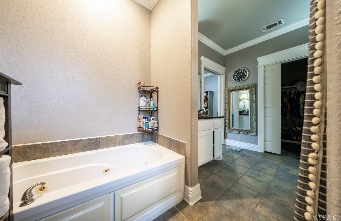 BIL-NOR - Residential