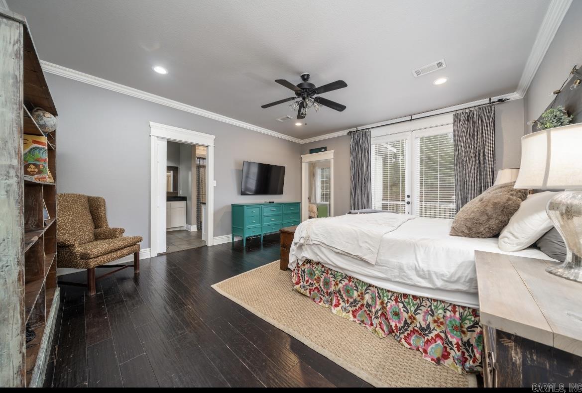 BIL-NOR - Residential