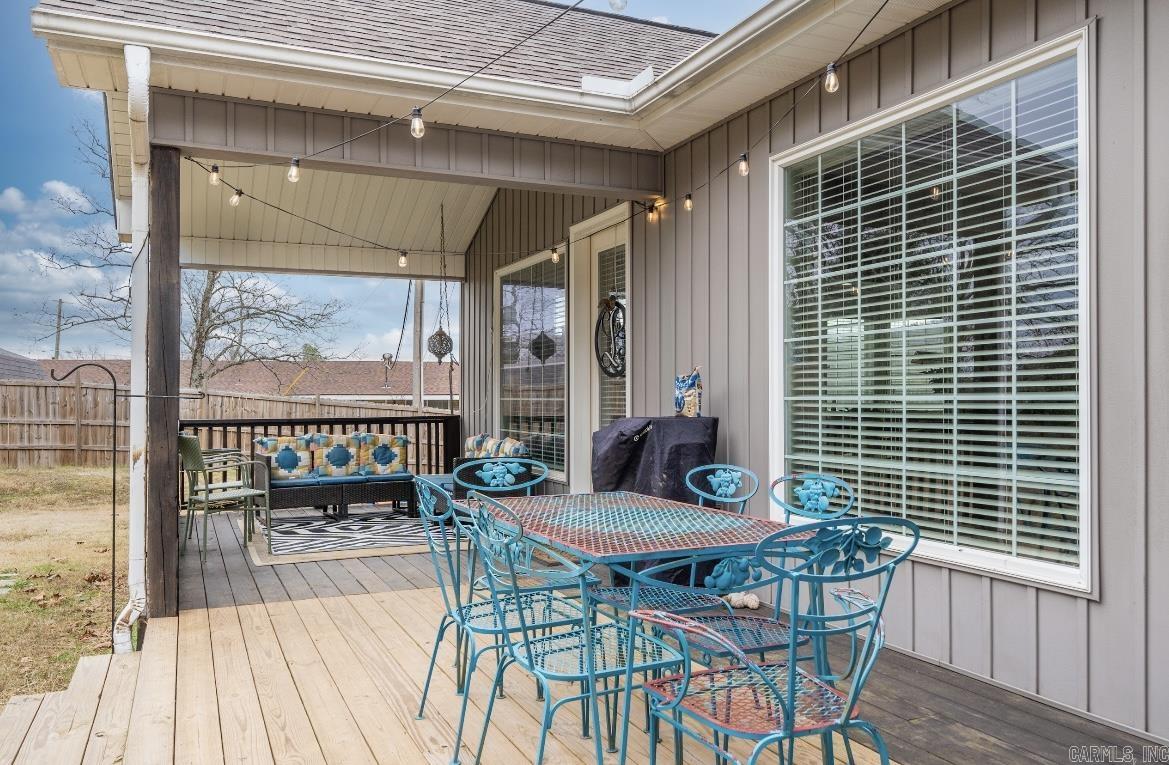 BIL-NOR - Residential