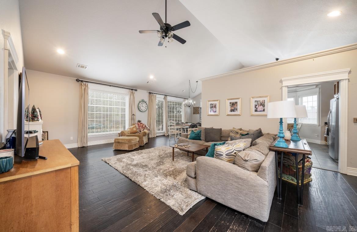 BIL-NOR - Residential