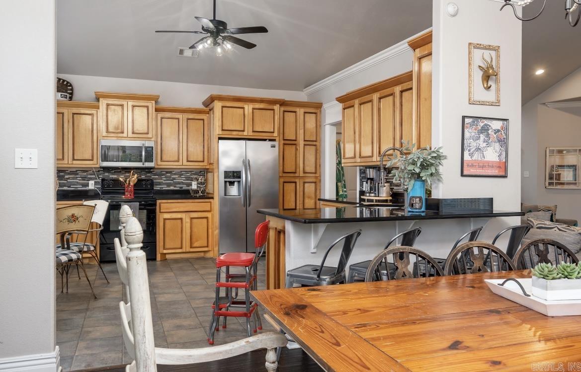 BIL-NOR - Residential